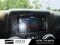 2015 Jeep Wrangler Unlimited Rubicon - 4WD / CLEAN CARFAX HISTORY