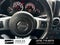 2015 Jeep Wrangler Unlimited Rubicon - 4WD / CLEAN CARFAX HISTORY