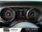 2018 Jeep Wrangler Unlimited Sport - 4WD / CLEAN CARFAX / LIFTED!