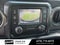 2018 Jeep Wrangler Unlimited Sport - 4WD / CLEAN CARFAX / LIFTED!