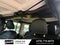 2018 Jeep Wrangler Unlimited Sport - 4WD / CLEAN CARFAX / LIFTED!