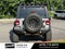 2018 Jeep Wrangler Unlimited Sport - 4WD / CLEAN CARFAX / LIFTED!