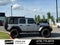 2018 Jeep Wrangler Unlimited Sport - 4WD / CLEAN CARFAX / LIFTED!