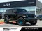 2018 Jeep Wrangler Unlimited Sahara - 4WD / ONE OWNER / LIFTED!