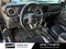 2018 Jeep Wrangler Unlimited Sahara - 4WD / ONE OWNER / LIFTED!