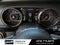2018 Jeep Wrangler Unlimited Sahara - 4WD / ONE OWNER / LIFTED!