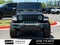 2018 Jeep Wrangler Unlimited Sahara - 4WD / ONE OWNER / LIFTED!