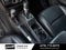 2018 Jeep Wrangler Unlimited Sahara - 4WD / ONE OWNER / LIFTED!