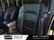 2018 Jeep Wrangler Unlimited Sahara - 4WD / ONE OWNER / LIFTED!
