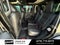 2018 Jeep Wrangler Unlimited Sahara - 4WD / ONE OWNER / LIFTED!