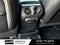 2018 Jeep Wrangler Unlimited Sahara - 4WD / ONE OWNER / LIFTED!