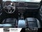 2018 Jeep Wrangler Unlimited Sahara - 4WD / ONE OWNER / LIFTED!