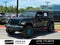 2018 Jeep Wrangler Unlimited Sahara - 4WD / ONE OWNER / LIFTED!