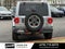 2019 Jeep Wrangler Unlimited Sahara - 4WD / SKY 1 TOUCH / CLEAN CARFAX