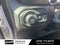 2018 Jeep Wrangler Unlimited Sahara - 4WD / CLEAN CARFAX / ONE OWNER