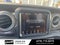 2018 Jeep Wrangler Unlimited Sahara - 4WD / CLEAN CARFAX / ONE OWNER