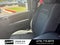 2020 Jeep Wrangler Unlimited Sahara - 4WD / SKY ONE TOUCH / ONE OWNER