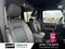 2021 Jeep Wrangler Unlimited Rubicon 4xe - 4WD / CLEAN CARFAX