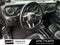 2021 Jeep Wrangler Unlimited Rubicon 4xe - 4WD / SKY 1 TOUCH TOP