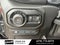 2021 Jeep Wrangler Unlimited Rubicon 4xe - 4WD / SKY 1 TOUCH TOP