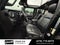 2021 Jeep Wrangler Unlimited Rubicon 4xe - 4WD / SKY 1 TOUCH TOP