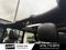 2021 Jeep Wrangler Unlimited Rubicon 4xe - 4WD / SKY 1 TOUCH TOP