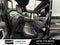 2021 Jeep Wrangler Unlimited Rubicon 4xe - 4WD / SKY 1 TOUCH TOP