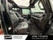 2021 Jeep Wrangler Unlimited Rubicon 4xe - 4WD / SKY 1 TOUCH TOP