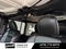 2022 Jeep Wrangler Unlimited Rubicon 4xe - 4WD / CLEAN CARFAX
