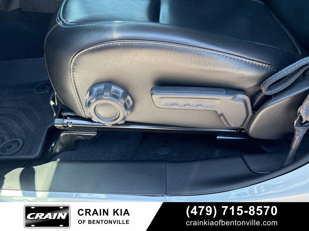 2023 Jeep Wrangler Rubicon 4xe - 4WD / CLEAN CARFAX / ONE OWNER