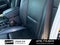 2023 Jeep Wrangler Rubicon 4xe - 4WD / CLEAN CARFAX / ONE OWNER