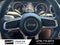 2023 Jeep Wrangler Rubicon 4xe - 4WD / CLEAN CARFAX / ONE OWNER