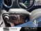 2023 Jeep Wrangler Rubicon 4xe - 4WD / CLEAN CARFAX / ONE OWNER