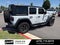 2023 Jeep Wrangler Rubicon 4xe - 4WD / CLEAN CARFAX / ONE OWNER