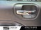 2016 Jeep Compass Latitude - WHOLESALE / AS-IS