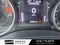 2019 Jeep Cherokee Latitude - CARFAX ONE OWNER