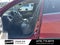2016 Jeep Cherokee Latitude - CLEAN CARFAX