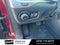 2016 Jeep Cherokee Latitude - CLEAN CARFAX