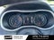 2016 Jeep Cherokee Latitude - CLEAN CARFAX