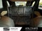 2016 Jeep Cherokee Latitude - CLEAN CARFAX