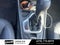 2016 Jeep Cherokee Latitude - CLEAN CARFAX