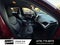 2016 Jeep Cherokee Latitude - CLEAN CARFAX
