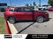 2016 Jeep Cherokee Latitude - CLEAN CARFAX