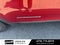 2016 Jeep Cherokee Latitude - CLEAN CARFAX