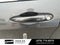 2021 Jeep Cherokee Latitude Lux - CLEAN CARFAX / ONE OWNER