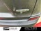 2021 Jeep Cherokee Latitude Lux - CLEAN CARFAX / ONE OWNER