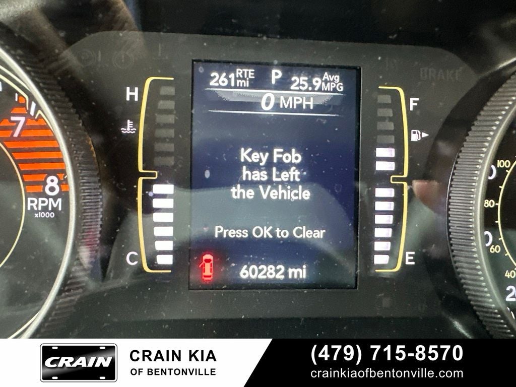 2021 Jeep Cherokee Latitude Lux - CLEAN CARFAX / ONE OWNER
