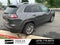 2021 Jeep Cherokee Latitude Lux - CLEAN CARFAX / ONE OWNER