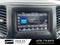 2021 Jeep Cherokee Latitude Lux - CLEAN CARFAX / ONE OWNER
