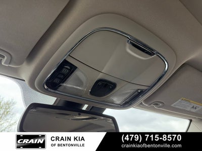 2016 Jeep Cherokee Trailhawk - WHOLESALE / AS-IS